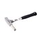 Toolpro 33 oz Magnetic Hammer with Replaceable Magnetic Head TP02085 - alternate 3